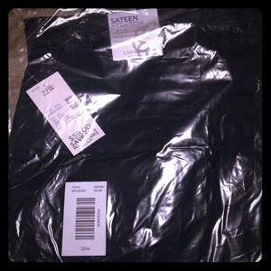 🎊NWT Stretch Jeans🎊